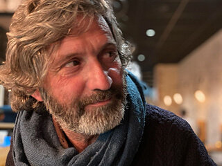 paul2071