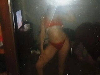 lola3
