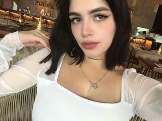 nataly-hot24