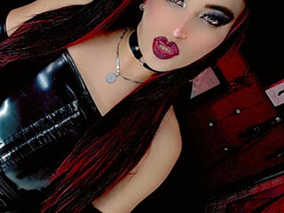 YarethRous