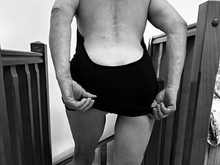 AleMarco5