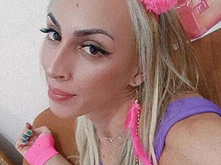 AlexiaDuucan