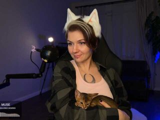 SOVA_tut