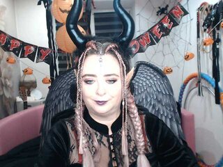 missGODDESS