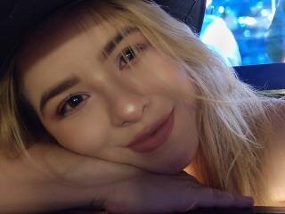 AshleySofia