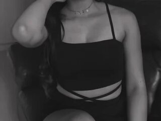 Rupali3221
