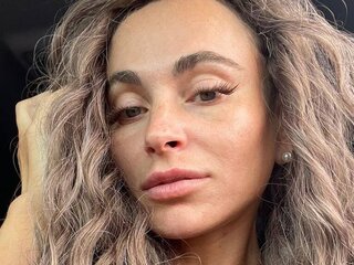 AliceWorthing