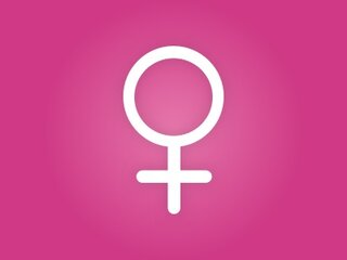 MUJERmilf