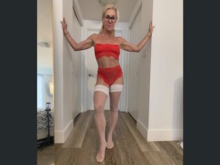 SarahLiberti