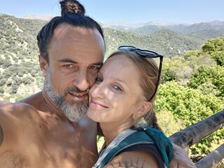 SexCommune