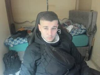 _miketys0n