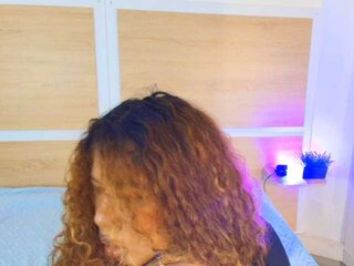 Niickypurple