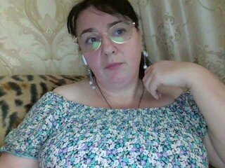 CharmingLady