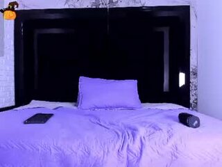 jackblow_