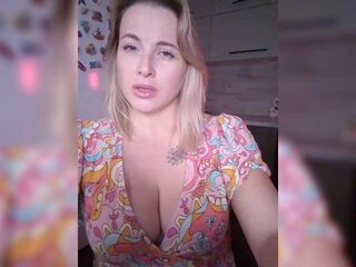 --_Angel_--