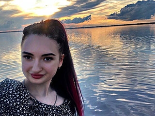RobynSodachanh