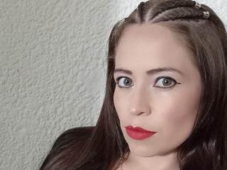 ImEmilyHanks