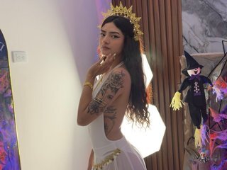 scarlettt_moon