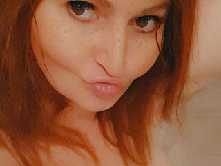 Mswhiskers