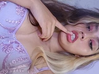 Ruby Lanne