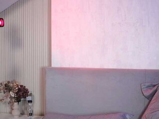 CarlottaRusso