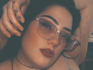 bbwdabkitty