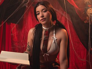 LiaFox
