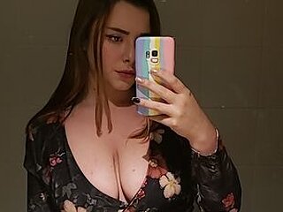 Miabb