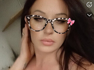 Darlingnikki