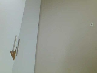 Spicedpussy