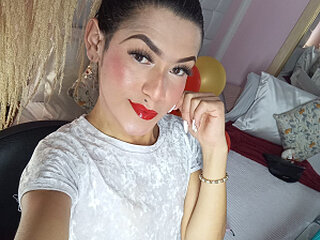 Nathalia_Looes