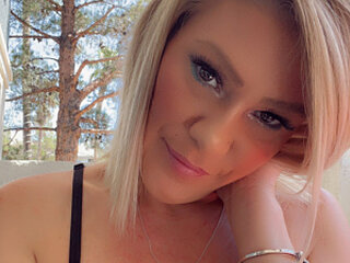 Lexi_shocker