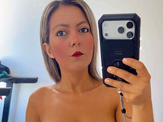 candymilf_