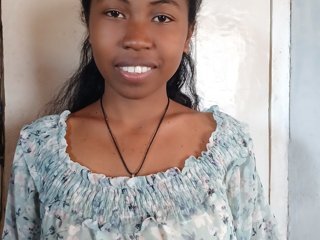 Aisah