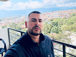 David_cam
