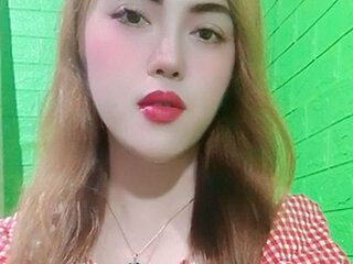 xsheena_miranda