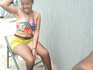 cutie_pie_hot