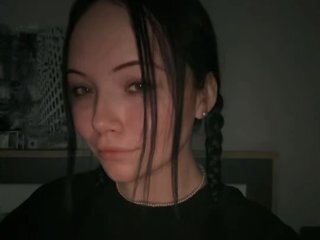 A1ka