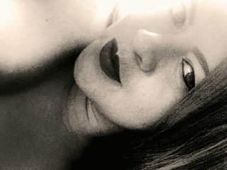 Mia_Multisquirter