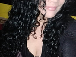 00VALERIA