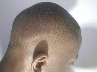 Whitelover_