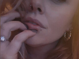 Xtraaa