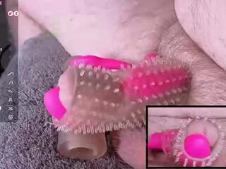 controlmytoys