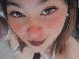 Tabatha_cahs