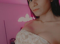 Carolsali