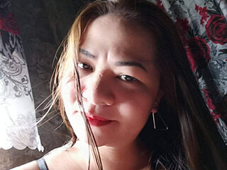 SweetBUTTrouble