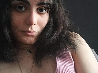Turkish_Trans