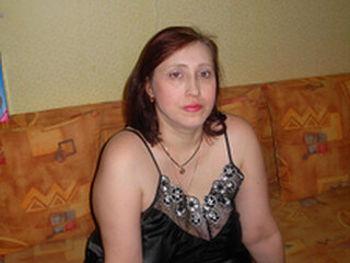sexolgunya70