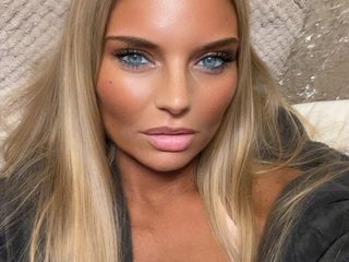 MaliyahXx