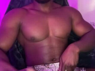 blackdaddygemini